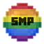 Lovecry's Origin SMP Pack logo
