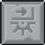 Range Finder logo