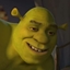 Shrek Beds logo