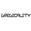 Greicality+ logo