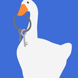 Doc's Hardcore Pack logo