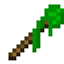 Moss Wand logo