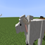 Bovine Craft  logo