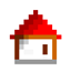 Compact Houses logo