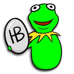 HBCRAFT 2.0