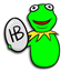 HBCRAFT 2.0 logo