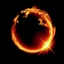 Swagz clan DragonCraft logo