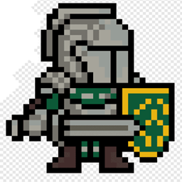 Medieval Times And Exploration logo