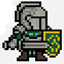 Medieval Times And Exploration logo