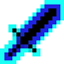RandomFun logo