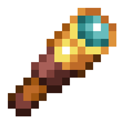 No Spyglass GUI project image