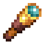 No Spyglass GUI logo