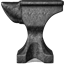 Anvil Community Modpack logo