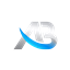 Assaultbro Survival Pack logo