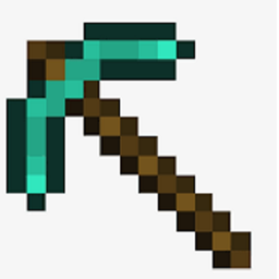 Military Weapons v1.0 logo