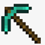Military Weapons v1.0 logo