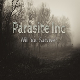 Parasite Inc project image