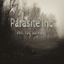 Parasite Inc logo