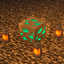 Project Spi Texture logo
