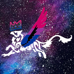GryphMedieval logo