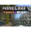 Caves and Tech logo