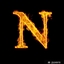 NOLY Craft logo