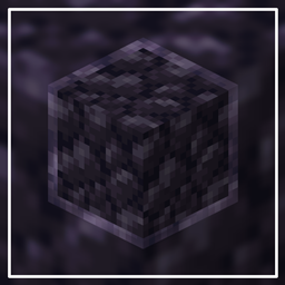 Mountainous (Forge) logo