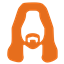 LimboCraft Fabric logo