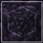 Mountainous (Fabric) logo