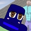 Hat Shop Pack logo