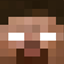 Cursed and Weird Characters logo
