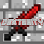 Dexterity logo