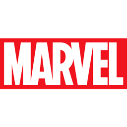Marvel The MOD logo