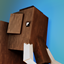 Ancient Animals logo