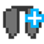 Elytras+ logo