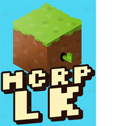 MCRP LK logo