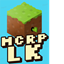 MCRP LK logo