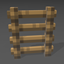 Better Ladders logo