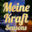 MeineKraft Seasons Addon logo