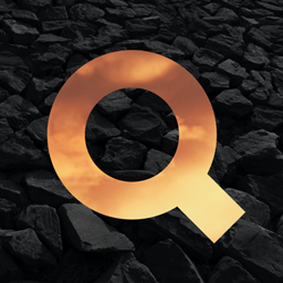 Keystroke Launcher Resurrected project image