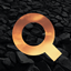 Keystroke Launcher Resurrected logo