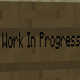 The Necessary Changes Minecraft Modpacks Curseforge