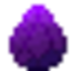 Xtrange Minerals. logo