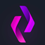 Origin - SMP + Create logo