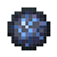 ibarn's quartet origins addon logo