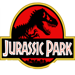 JurassiCraft 3