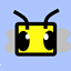 Mob Amulets and More Mod logo