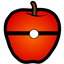 Applemon logo