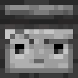 Judging Observer project image