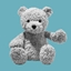 Teddy's pack 2 logo